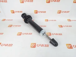 ������ �������� Toyota Allion ZZT245, 1ZZFE, ������ NAT1083 ����