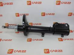 ������ �������� Toyota Corolla AE100, 5AFE, ����� ������ 333117 ����