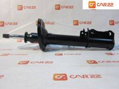 ������ �������� Toyota Carina AT210, 4AGE, 1992 D=22, ����� ������ 4854005010 ����