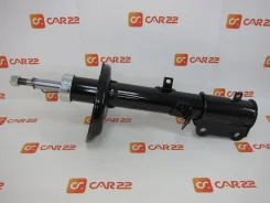 ������ �������� Toyota Corolla AE100, 5AFE, ������ ������ 333116 ����