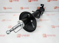 ������ �������� Toyota Camry SV35, 3SFE, ����� ������ 4854032290 ����