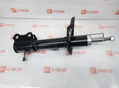 ������ �������� Toyota Camry SV35, 3SFE, ������ ������ 4853032290 ����