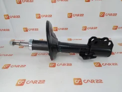 ������ �������� Toyota Estima ACR40, 2AZFE, ����� �������� NAT1417L ����