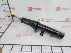 ������ �������� Toyota Chaser JZX105, 1JZFE, (�������� �� 1 ����), ������ �������� 341294 ����