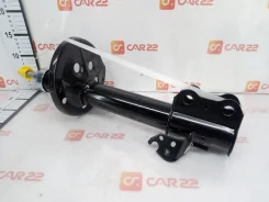 ������ �������� Toyota Nadia ACN15, 1Azfse, (�������� �� 1 ����), ����� �������� 9529411GS ����