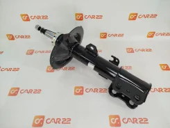 ������ �������� Toyota Corolla NZE120, 2NZFE, ����� �������� 4852009440 ����
