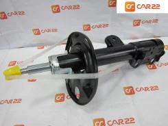 ������ �������� Toyota RAV4 AVA44, 2Arfxe, 2013 (�������� �� 1 ����), ����� �������� 3350001 ����