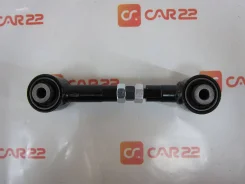 ���� �������� ���������� Mazda Atenza GG3P, L3VE, (�������� �� 1 ����), ������ 0525MZ6 ����