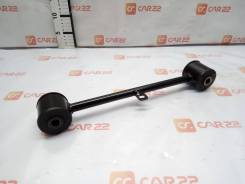 ���� �������� ���������� Toyota 4Runner RZN180, 3RZFE, ������ 4871035030 ����