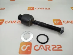 ���� ������� Honda Odyssey RB1, K24A NSH5223 ����