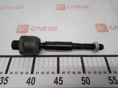 ���� ������� Honda Civic FD3, LDA NSH5226 ����