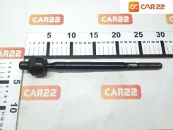 ���� ������� Mitsubishi Delica P24W, 4G64MPI, ������ MB532972 ����