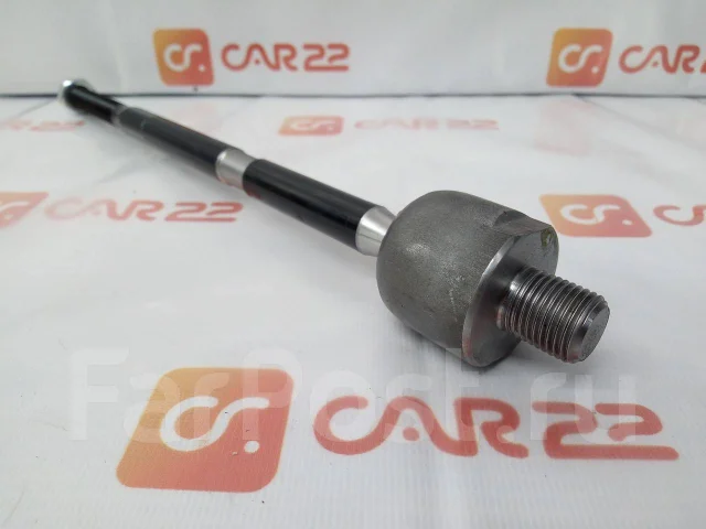 ���� ������� Mazda Demio DW3W, B3E D10232250A ����
