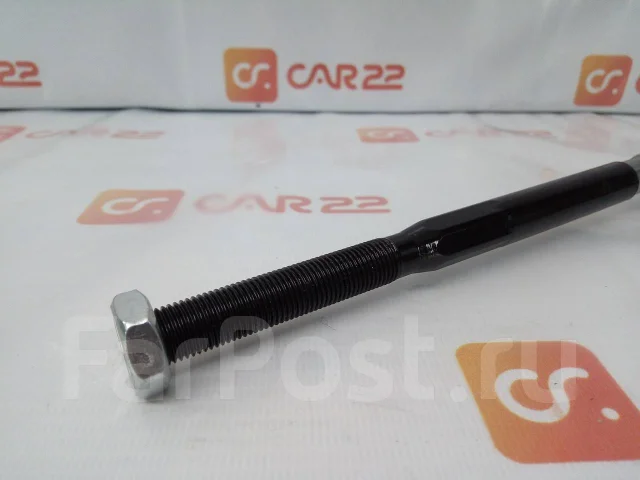 ���� ������� Mazda Demio DW3W, B3E D10232250A ����