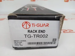 ���� ������� Nissan Altima L32, QR25DE 48521JA00A ����