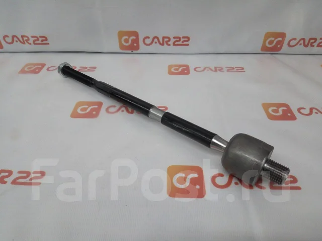 ���� ������� Mazda Demio DW3W, B3E D10232250A ����