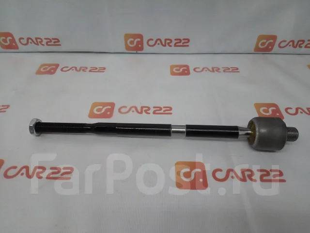 ���� ������� Mazda Demio DW3W, B3E D10232250A ����