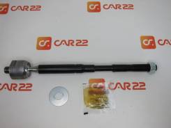 ���� ������� Toyota Corolla Fielder ZZE122G, 1ZZFE CR0627 ����