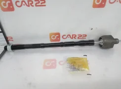 ���� ������� Subaru Forester SG5, EJ202, CRSU10 SR6650 34160AE000 ����