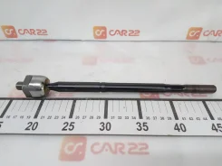 ���� ������� Toyota Celica ZZT230, 1ZZFE 4550339165 ����