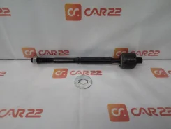 ���� ������� Toyota Succeed NCP50V, 2NZFE, 1999-2014 4550352010 ����