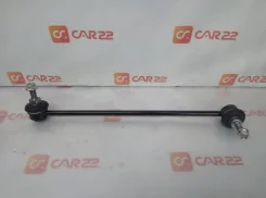 ���� ������������� (������) BMW X1 E84, N46B20, ������ �������� 31356768772 ����