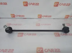 ���� ������������� (������) BMW X1 E84, N46B20, ����� �������� 31356768771 ����