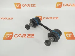 ���� ������������� (������) Subaru Legacy BES, EJ20, ������ 56261AV610 ����