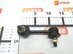 ���� ������������� (������) Honda Civic EK3, D15B, 1995, ����� ������ 52321S04003 ����
