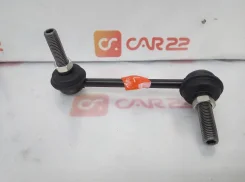 ���� ������������� (������) Honda Accord CL7, K20A, 1997-2008, ����� ������ 52325S84A01 ����