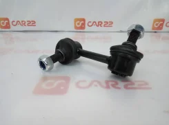 ���� ������������� (������) Honda Civic EU3, D17A, ����� ������ 52321S5A013 ����