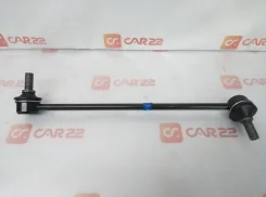 ���� ������������� (������) Honda Stepwgn RG1, K20A, ������ �������� 51320SLJ003 ����