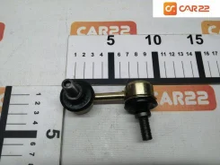 ���� ������������� (������) Mitsubishi Lancer Evolution CN9A, 4G63, 1994-2017 M10x1.25 L=61, ������ �������� MR316369 ����