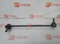 ���� ������������� (������) Honda Stepwgn RG1, K20A, ����� �������� 51321SLJ003 ����