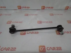 ���� ������������� (������) Hyundai Solaris RB, D4FB, �������� 548304L000 ����