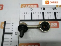���� ������������� (������) Mitsubishi Pajero V25C, 6G74, 1992-2000, ������ �������� SL7720R ����