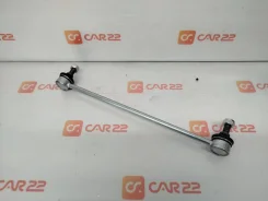 ���� ������������� (������) Honda Fit GE6, L13A, (�������� �� 1 ����), ������ �������� 51320SLA003 ����