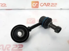 ���� ������������� (������) Mitsubishi Pajero V25C, 6G74, CLM16, ����� �������� MR267876 ����