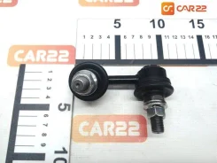 ���� ������������� (������) Nissan Serena RC24, QR25DE, ����� �������� 546684N001 ����