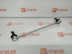 ���� ������������� (������) Honda Fit GE6, L13A, (�������� �� 1 ����), ����� �������� 51321SLA003 ����