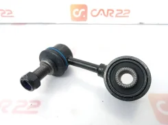 ���� ������������� (������) Mitsubishi Pajero V25C, 6G74, CLM15, ������ �������� MR267877 ����