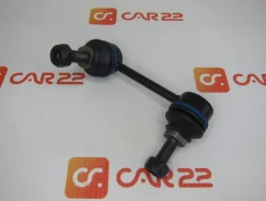 ���� ������������� (������) Infiniti I30 A33, VQ30DE, ����� �������� 546682Y000 ����