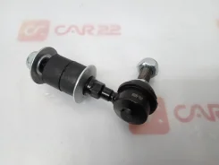 ���� ������������� (������) Nissan Avenir PW11, SR20DE, �������� 546184M400 ����