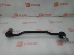 ���� ������������� (������) Nissan Teana J31, VQ23DE, ������ �������� N666 ����