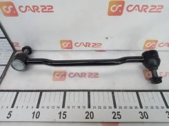 ���� ������������� (������) Nissan Teana J31, VQ23DE, ����� �������� 54668CN011 ����
