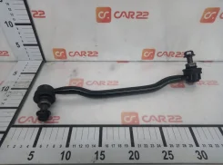 ���� ������������� (������) Nissan Teana J31, VQ23DE, ����� �������� 54668CN011 ����