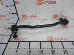 ���� ������������� (������) Nissan Teana J31, VQ23DE, ������ �������� 54618CN011 ����