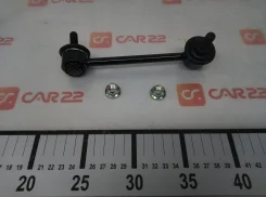 ���� ������������� (������) Suzuki Aerio Sedan RD51S, M18A, CLS-13L, ����� ������ 4664080F00 ����