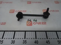 ���� ������������� (������) Suzuki Aerio Sedan RD51S, M18A, CLS-13R, ������ ������ 4663080F00 ����