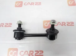 ���� ������������� (������) Toyota Caldina AZT241, 1Azfse, ������ ������ 4883021020 ����
